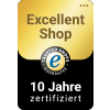Excellent-Shop-10-Jahre_100x100px