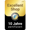 Excellent-Shop-10-Jahre_100x100px