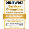 Service-Champion_Die-Welt_100x100px
