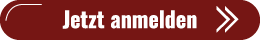 Button_jetzt-anmelden